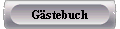 Gästebuch