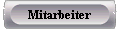 Mitarbeiter