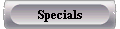 Specials